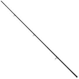 Коліно Brain Classic Feeder 2.70m max 180g #3, фото 